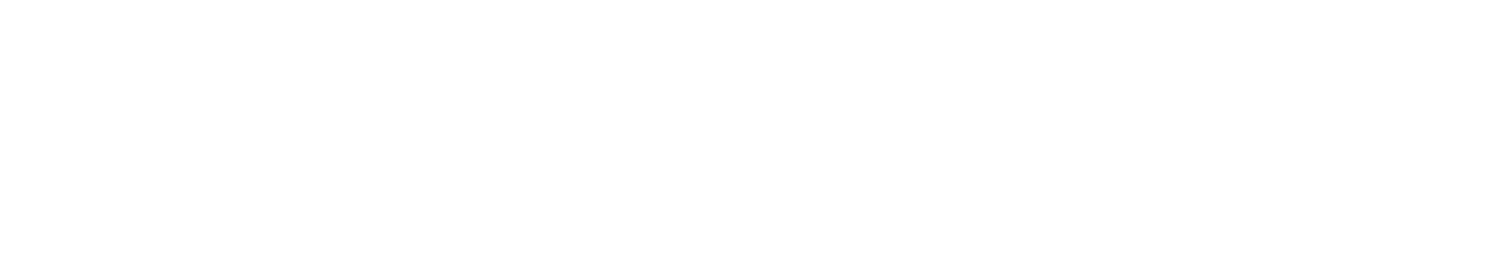 Cosmopolitan on the Canal Logo